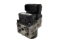 Abs Pumpe Ford Mondeo YS71-2M110-AA 0265216841 Bosch 5680