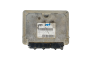 Styreenhed IAW.4AF.M9 55187372 Fiat Magneti Marelli 37458