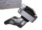 Motorophæng Gør Renault 586656 112100062R Hutchinson