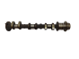 Knastaksel 1KR742 13501-40040 RP Toyota IQ
