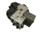 Abs Pumpe Opel Corsa C 09127108 0265216478 0273004227 67203