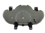 Speedometer Hyundai i10 94003-0X210 940030X210 60961