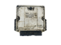 Styreenhed 0281011064 P04727665AB HN7ABO Chrysler Bosch 39506