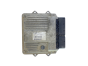 Styreenhed FGP MJD6JF.P3 55195817 71600.004.03 Fiat 62194