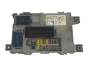 Styreenhed BSI Fiat 00519851640 Delphi