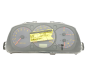 Omdrejningstæller Daihatsu YRV 83010-97426 8301097426