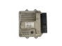 Styreenhed 55192097 MJD6JF.Y1 Lancia FGP 35465