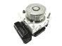 Abs Pumpe Lancia Ypsilon 52059124 0265257028 Bosch 38619