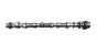 Knastaksel 8200827912 8200619361 2.0 2.3 dCi Renault Nissan Opel
