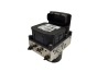 Abs Pumpe Alfa Romeo 156 51724650 0265225280 0265950127 5947