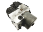 Abs Pumpe Citroen Xsara 2 0273004440 9636084480 35930