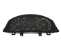 Omdrejningstæller VW Golf MK5 1K0920861B 110080298010 VDO