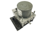 Abs Pumpe Fiat Bravo 51798096 0265950756 Bosch 67539