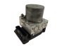 Abs Pumpe Renault 8200038695 0265800300 0265231300 4159