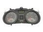 Omdrejningstæller Renault Megane 2 8200364588 28463