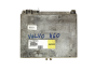 Styreenhed S101705102A 452332 Volvo Bendix
