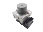 Abs Pumpe Mini Cooper 3451 9811615 9811619