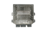 Styreenhed 7S61-12A650-AA 5WS40433A-T SID 804 2CLA Ford Siemens 46794
