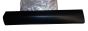 Dørliste Venstre Bag Original 98208081XT Citroen