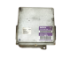 Styreenhed 0261200779 9617149980 26FM0170 PSA Bosch 24934
