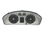 Speedometer Ford Galaxy 7M5920800E 110080036006 55683