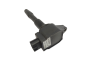 Tændspole Gør Renault Bosch 0986221079 224332428R 0.9 1.2 TCE