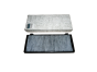 Kabinefilter Ny Original 278912394R Renault