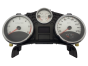 Omdrejningstæller Peugeot 207 9662904980 A2C53190342 18814