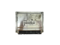 Styreenhed BMW 2249970 0281001445 Bosch 62079