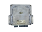 Styreenhed 0281011081 9647472780 9646850580 PSA Bosch 63520