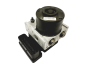 Abs Pumpe Opel Astra H Zafira B 13157575 10.0970-0503.3 60636