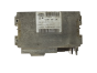 Styreenhed IAW16F.EB 7795574 61602.063.01 Fiat Magneti Marelli 15066