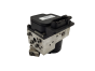 Abs Pumpe Mercedes E A0034319012 0265202436 Bosch 5482