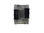 Styreenhed Fiat ME73H4F025 0261208032 Bosch 47653