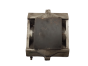 Bremsekaliber Venstre Bag Citroen Xantia 95661797 4400F6 kombi