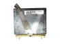 Styreenhed S103955404D P1275677 1T50109746 Volvo Siemens 26536