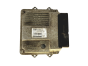 Styreenhed FGP MJD6JF.P3 55195817 Fiat 27669