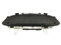 Speedometer Toyota Yaris 83800-0DF80 838000DF80 36687