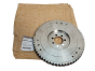 Svinghjul Renault 7700598735 1231000QAH Original