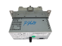 Bilradio Navi Ford Fiesta 7 L1BT-18D804-HH CTR F102 DAB FoMoCo