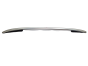 Tagbagagebærer Venstre Clio 4 Grandtour 738216452R 738211828R Renault 6762