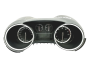 Omdrejningstæller Alfa Romeo Giulietta 50516476 28634