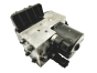 Abs Pumpe Mercedes A W168 A0044310912 0265202461 Bosch 38971