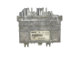 Styreenhed 6K5906026A 0261203748/749 Seat VW Bosch 56394