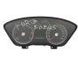Omdrejningstæller Ford Focus 4M5T-10849-GM 4M5T10849GM 41133