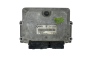 Styreenhed 55181457 0281010337 19242YAA Fiat Bosch 48083