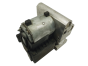Abs Pumpe Citroen ZX 0265208053 Bosch