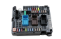 Sikringsboks Ny Original 9810719280 Citroen Peugeot