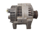 Generator Renault 7700857073 A13VI57 110A Valeo