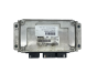 Styreenhed 0261206943 9650346180 9638765680 PSA Bosch 63386